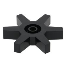 Non branding ALSÓ CSILLAG kisháztartási gépek kiegészítői