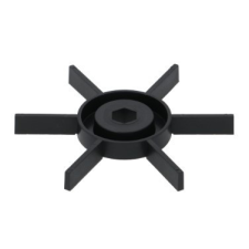 Non branding ALSÓ CSILLAG kisháztartási gépek kiegészítői