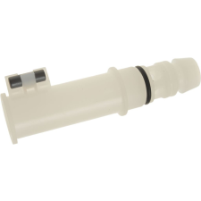 Non branding Alsó kar tartó ? 18x87 mm beépíthető gépek kiegészítői