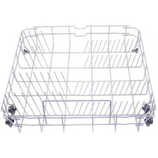 Non branding ALSÓ KOSÁR CANDY 41030312 beépíthető gépek kiegészítői