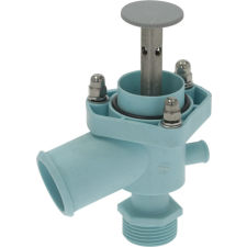 Non branding alsó mosóoszlop beépíthető gépek kiegészítői