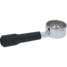 Non branding ALSÓ NÉLKÜLI SZŰRŐTARTÓ LELIT/PAVON kisháztartási gépek kiegészítői