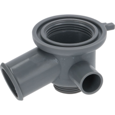 Non branding alsó öblítő-mosó tartó beépíthető gépek kiegészítői