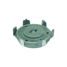 Non branding ALSÓ ŐRLŐ TÁRCSATARTÓ kisháztartási gépek kiegészítői