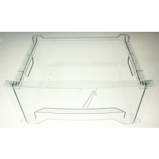 Non branding ALSÓ POLC Z6N/190 031 beépíthető gépek kiegészítői