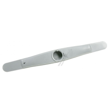 Non branding Alsó szórókar beépíthető gépek kiegészítői