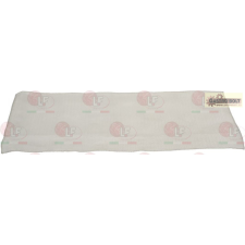 Non branding ALUMÍNIUM RÁCS SZŰRŐ ELICA beépíthető gépek kiegészítői