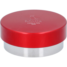 Non branding ALUMÍNIUM TÖMÖRÍTŐ LIGHTNING ø 58 mm kisháztartási gépek kiegészítői