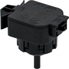 Non branding Analóg nyomáskapcsoló