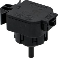 Non branding Analóg nyomáskapcsoló beépíthető gépek kiegészítői