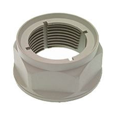 Non branding Anya csavar beépíthető gépek kiegészítői