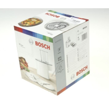 Non branding APRÍTÓEGYSÉG kisháztartási gépek kiegészítői