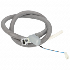 Non branding Aquastop (eredeti) HOMEFORT HMGS0421W szabadonálló mosogatógép beépíthető gépek kiegészítői