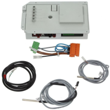 Non branding áramköri lap SFT 025 kisháztartási gépek kiegészítői