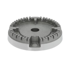 Non branding ARISTON ÉGŐ FÉLGYORS ø 70 mm beépíthető gépek kiegészítői