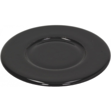 Non branding ARISTON FÉLGYORS TÁRCSA ÚJ beépíthető gépek kiegészítői