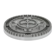 Non branding ARISTON TRIPLA GYŰRŰS ÉGŐ beépíthető gépek kiegészítői