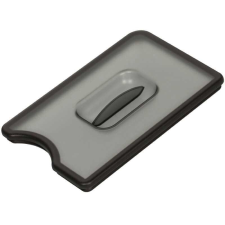 Non branding Aromazáró fedél kisháztartási gépek kiegészítői