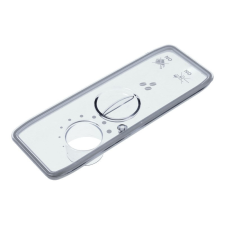 Non branding Aromazáró fedél kisháztartási gépek kiegészítői