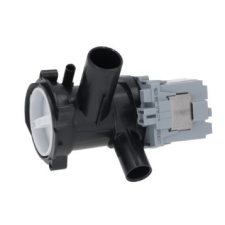 Non branding ASKOLL/BOSCH M325 ELEKTROMOS SZIVATTYÚ beépíthető gépek kiegészítői