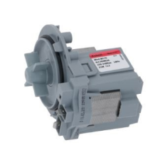 Non branding ASKOLL M116 SZIVATTYÚ beépíthető gépek kiegészítői