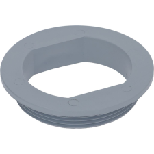 Non branding aspirációs szerelvény gyűrű beépíthető gépek kiegészítői