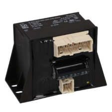 Non branding átalakító 21.6VA beépíthető gépek kiegészítői