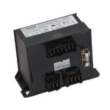 Non branding átalakító 70VA beépíthető gépek kiegészítői