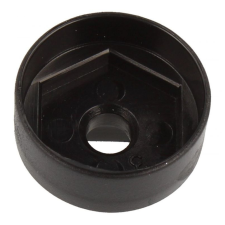 Non branding ÁTBILLENO GÖRGO beépíthető gépek kiegészítői