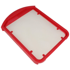 Non branding ÁTFOLYÁSSZŰRŐ beépíthető gépek kiegészítői