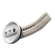 Non branding ÁTFOLYÁSSZŰRŐ beépíthető gépek kiegészítői