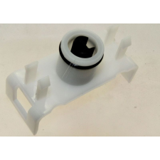 Non branding ÁTFOLYÁSSZÜRÖ beépíthető gépek kiegészítői