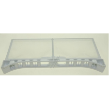 Non branding Átfolyásszűrő beépíthető gépek kiegészítői