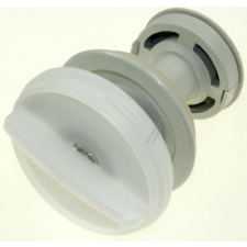 Non branding ÁTFOLYÁSSZŰRŐ beépíthető gépek kiegészítői