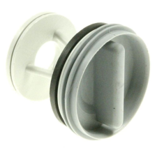 Non branding ÁTFOLYÁSSZŰRŐ beépíthető gépek kiegészítői