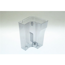 Non branding ÁTLÁTSZÓ/SZÜRKE VÍZTARTÁLY JU kisháztartási gépek kiegészítői