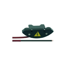 Non branding AUTOMATIKUS DOBOZ ÖSSZESZERELÉS kisháztartási gépek kiegészítői