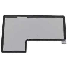 Non branding Babkávé tartály tető - DeLonghi ETAM kisháztartási gépek kiegészítői