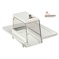 Non branding Babtartály kisháztartási gépek kiegészítői