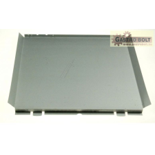 Non branding BÁDOG beépíthető gépek kiegészítői