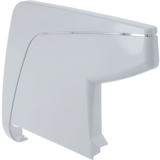 Non branding BAL OLDAL APPIA II GYÖNGYFEHÉR 1-2-3GR kisháztartási gépek kiegészítői