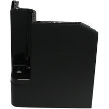 Non branding Bal oldali ház SIEMENS EQ.3 / BOSCH VEROCUP 100 kisháztartási gépek kiegészítői