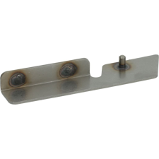 Non branding bal zsanér beépíthető gépek kiegészítői