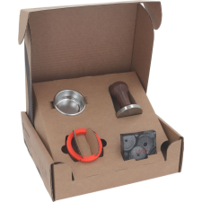 Non branding BARISTA FRISSÍTŐ KÉSZLET MARZOCCOHOZ kisháztartási gépek kiegészítői