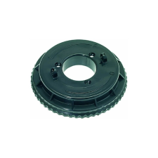 Non branding BEÁLLÍTÓ GYŰRŰ kisháztartási gépek kiegészítői