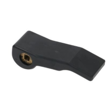 Non branding BEFOLYÓCSAP KAR kisháztartási gépek kiegészítői