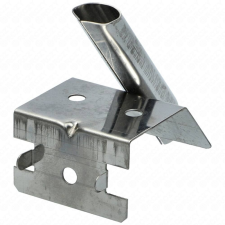 Non branding Begyújtó cső (eredeti) MORA tűzhely / RENDELÉSRE beépíthető gépek kiegészítői