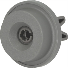 Non branding BEKO ÁLLVÁNYKERÉK ø 43 mm beépíthető gépek kiegészítői