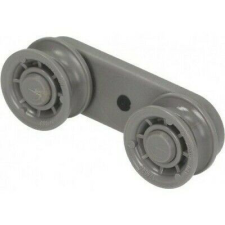 Non branding BEKO ALSÓ KOSÁR KERÉK beépíthető gépek kiegészítői