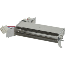 Non branding BEKO FŰTŐELEM 1400+600W/230V beépíthető gépek kiegészítői